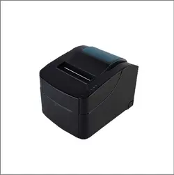 فیش پرینتر T80 DELTA - مانی کارت
