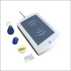 کارتخوان مایفر NFC /ER302