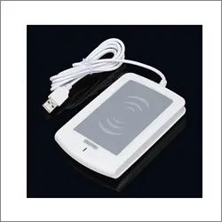 کارتخوان مایفر NFC /ER302