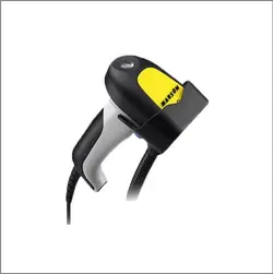 بارکد خوان Marson 7935 - مانی کارت