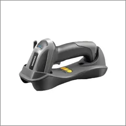 بارکدخوان بیسیم 3290 - مانی کارت