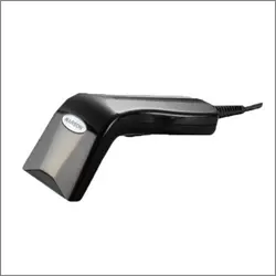 بارکد خوان Marson 8015 - مانی کارت