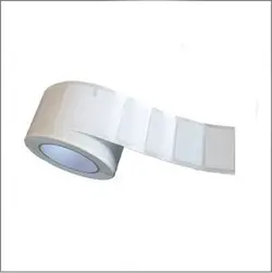 لیبل RFID - مانی کارت