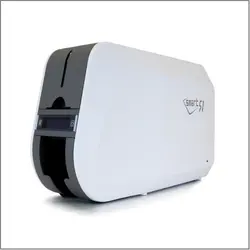 کاتالوگ پرینتر SMART-51 - مانی کارت