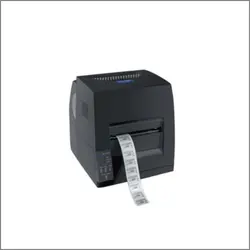 لیبل پرینتر CITIZEN CL-S621 - مانی کارت