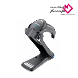 بارکدخوان DataLogic مدل Quick Scan Lite QW2120
