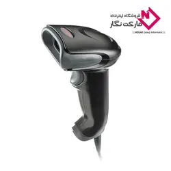 بارکد خوان Honeywell مدل voyager 1250G