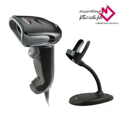 بارکد خوان Honeywell مدل voyager 1450G  2D