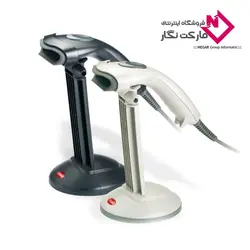 بارکد خوان Zebex مدل Z-3100