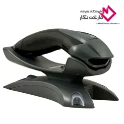 بارکد خوان Honeywell مدل voyager 1202G wireless