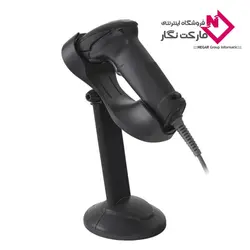 بارکد خوان Zebex مدل Z3190