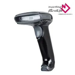 بارکد خوان Honeywell مدل 1300G