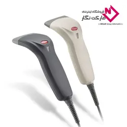 بارکد خوان Zebex مدل Z3220