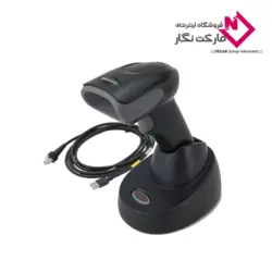 بارکد خوان باسیم Honeywell مدل Youjie YJ3300