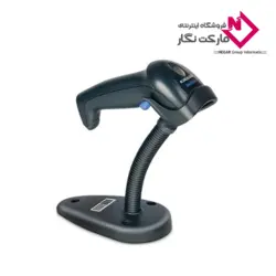 بارکدخوان DataLogic مدل QuickScan QD2130