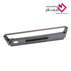 ریبون Epson مدل LQ300