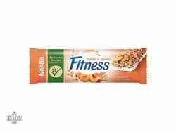 غلات هلو و زردآلو فیت نس