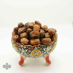 خرما خاصویی ممتاز