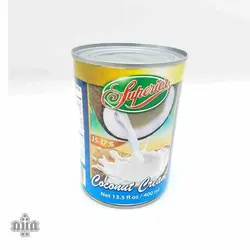 شیره  نارگیل تایلندی