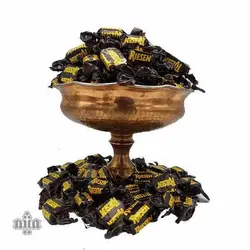 شکلات کاکائو ریزن Riesen