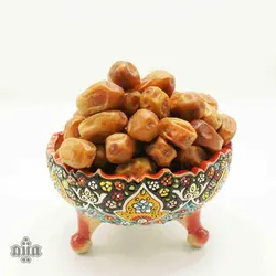 خرما زاهدی ممتاز