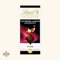 تابلت لینت دارک فندق بادام