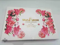 کادویی مانلی قافلانکوه