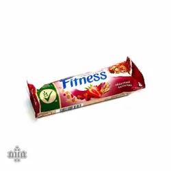 غلات توت فرنگی فیت نس