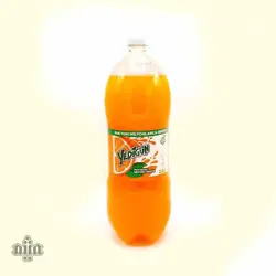 نوشابه yedigun دو لیتری