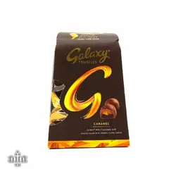 کادویی گالکسی 190 گرمی