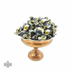 شکلات دو سر پیچ 72 درصد لایکا