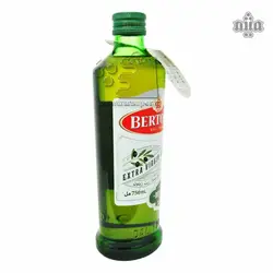 روغن زیتون برتولی 750 میلی لیتری