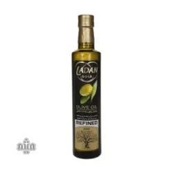 روغن زیتون کیکارو 1 لیتری