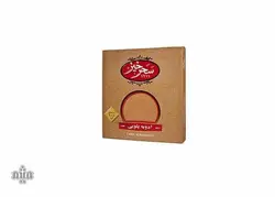 ادویه پلویی 100 گرمی سحرخیز