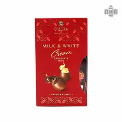 کادویی اوزرا 200 گرمی