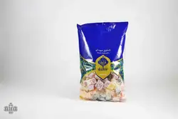 باسلوق میوه ای قدیما