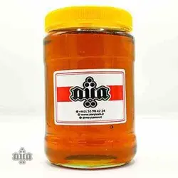 عسل درجه 1 دماوند