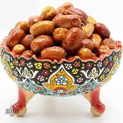 سنجد ممتاز