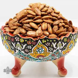 تخمه جابونی دستچین