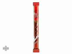 شکلات اتی مدادی