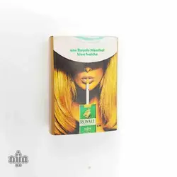 شکلات طرح کبریت