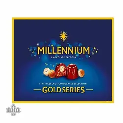 کادویی میلنیوم 205 گرمی