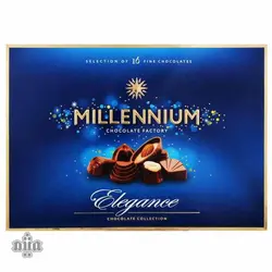 کادویی میلنیوم 285 گرمی