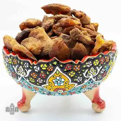 برگه زرد آلو آفتابی