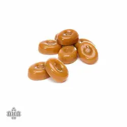 آبنبات وردرز