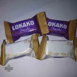 شوکوویفر تورو لوکاکو