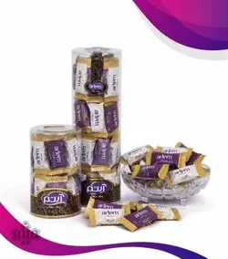 شوکو بیک فله آرتم