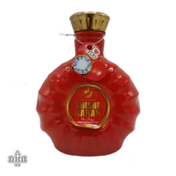 شکلات طرح ادکلن