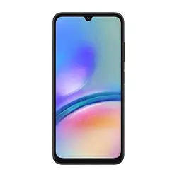 گوشی موبایل سامسونگ مدل Samsung Galaxy A05s دو سیم کارت ظرفیت 128 گیگابایت و رم 4 گیگابایت