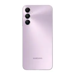 گوشی موبایل سامسونگ مدل Samsung Galaxy A05s دو سیم کارت ظرفیت 128 گیگابایت و رم 4 گیگابایت